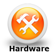 Hardware Services